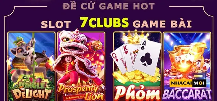Hình minh họa hướng dẫn Mu9