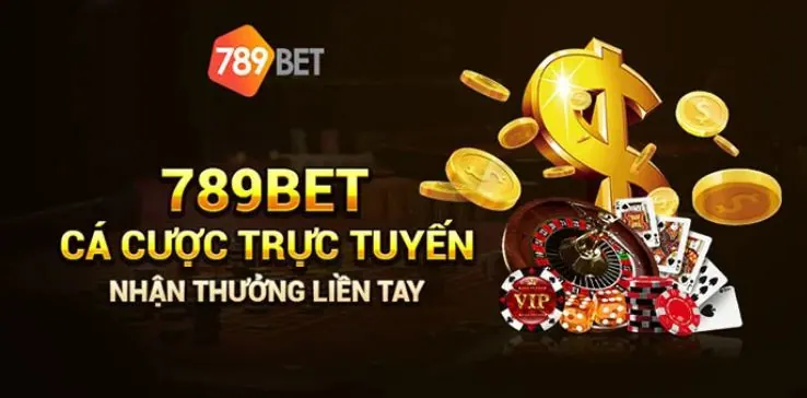 Tìm đúng nội dung về B88 - B88