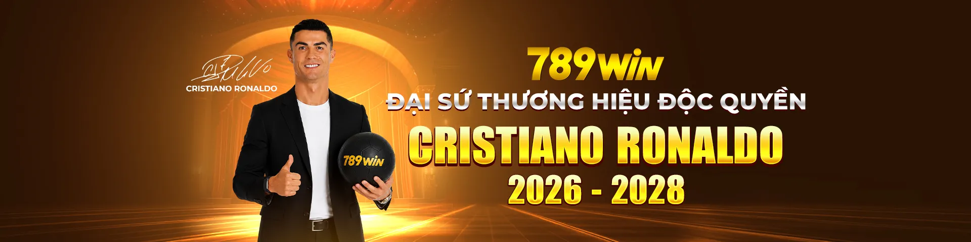 Hướng dẫn 58Win - Đọc quy tắc trước khi nhìn vào hình ảnh