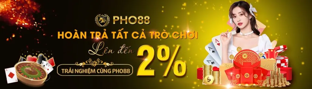 Hướng dẫn 58Win - Bắt đầu từ thông tin bạn thực sự cần