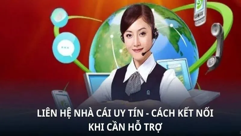 Hướng dẫn 58Win - Đọc hướng dẫn theo tình huống tài khoản