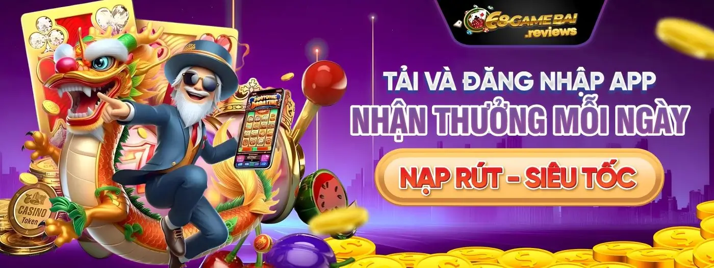 Hình minh họa hướng dẫn B88