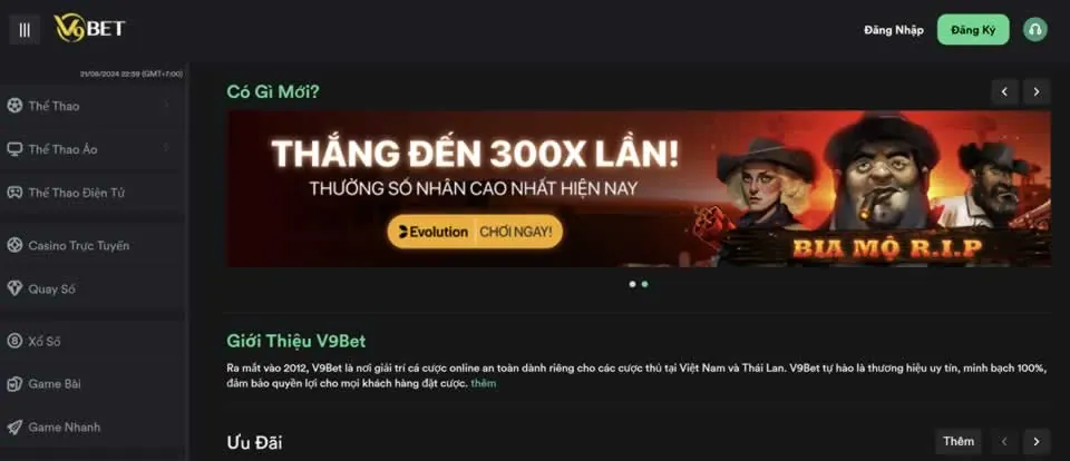 Hình minh họa hướng dẫn Vb68