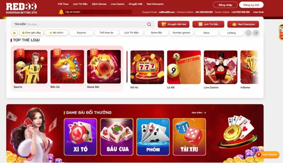 Tìm đúng nội dung về 88Clb - 88Clb