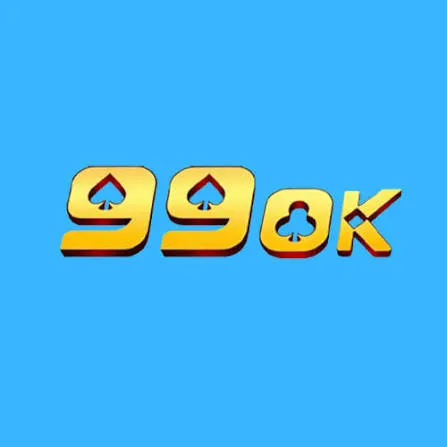 Thông tin 99Ok