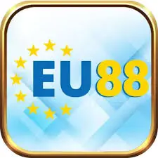 Thông tin Eu88