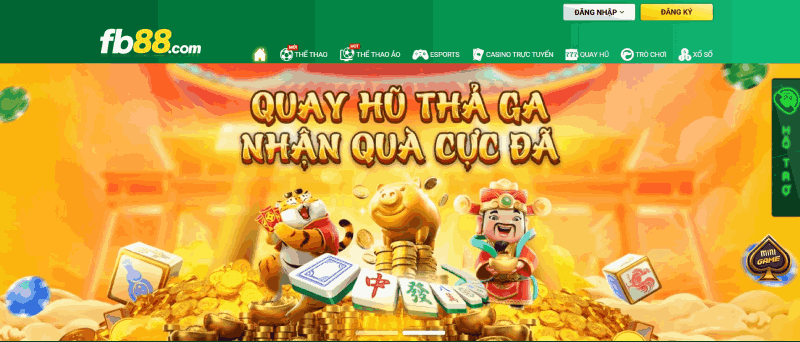 Đối chiếu thông tin thay vì suy đoán - Vb68