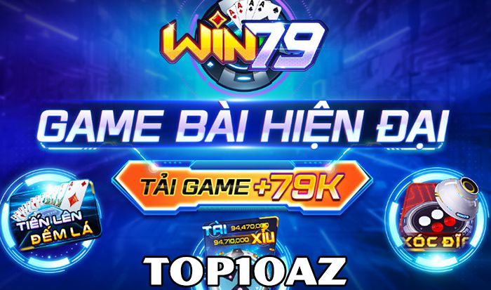 Tìm đúng nội dung về Vb68 - Vb68